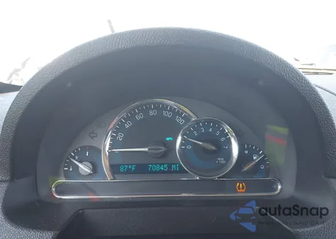 2008 Chevrolet Hhr Ls z USA, uszkodzony, nr VIN 3GNDA13DX8S640229